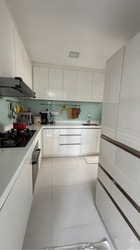 Skypark Residences (D27), Condominium #538563491